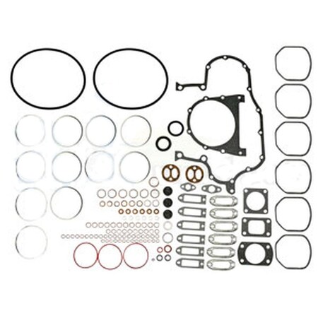 Aftermarket